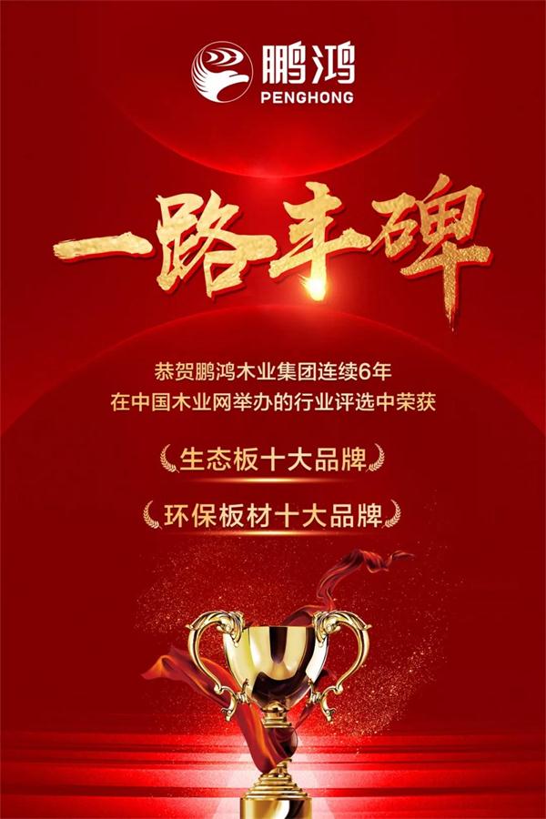 生態(tài)板十大品牌|環(huán)保板材十大品牌 生態(tài)板十大品牌|環(huán)保板材十大品牌