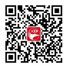 鵬鴻活動(dòng)專屬客服微信 鵬鴻活動(dòng)專屬客服微信