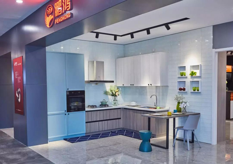 現代風格櫥柜 現代風格櫥柜