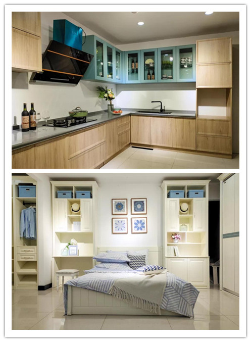 鵬鴻定制家居石家莊和平路店 鵬鴻定制家居石家莊和平路店