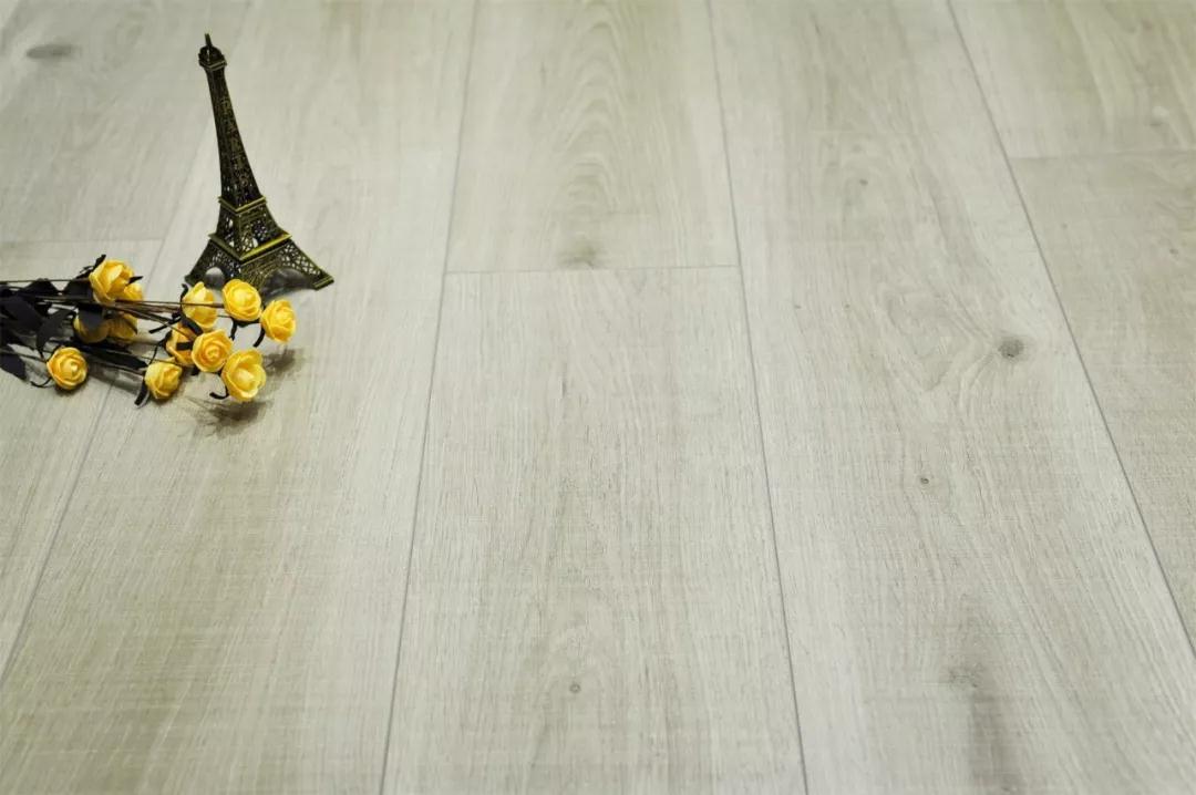 強化地板約克公爵系列-6803