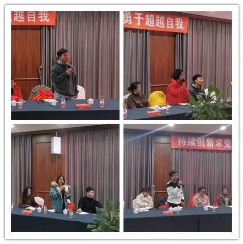 鵬鴻定制河北經銷商 鵬鴻定制河北經銷商