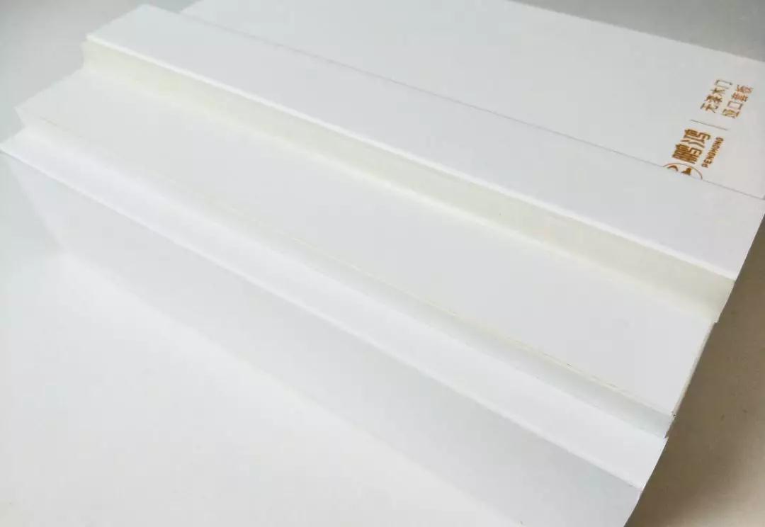 鵬鴻免漆木門實木框架 鵬鴻免漆木門實木框架