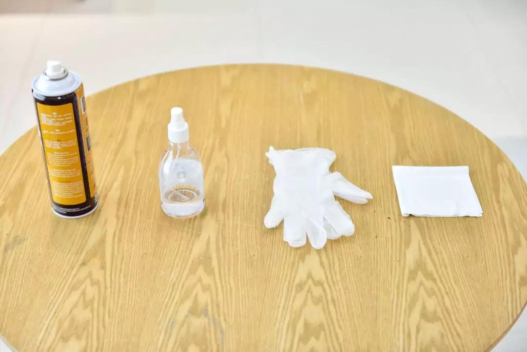 員工安心，顧客放心——鵬鴻門店科學(xué)防疫進(jìn)行時……