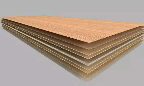 生態(tài)板 生態(tài)板