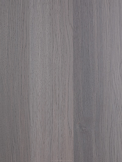 生態(tài)板——霧光星雨