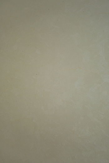 家居板材理石花紋