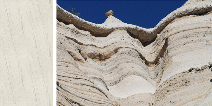 板材界的『巖』值擔當，鵬鴻家具板再添新品