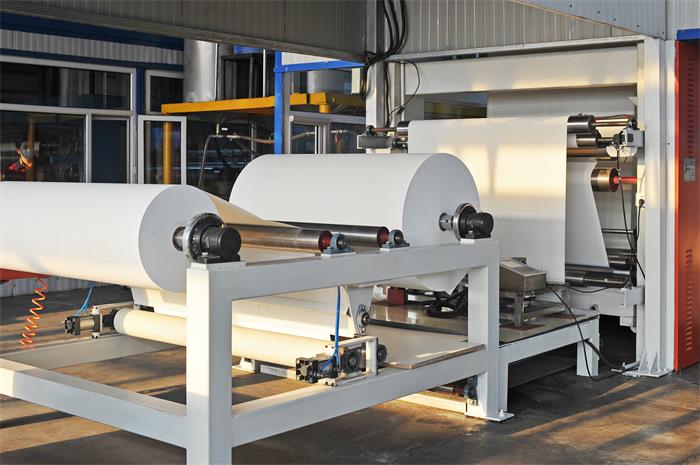 鵬鴻顆粒板比傳統板材適用范圍更廣 顆粒板范圍