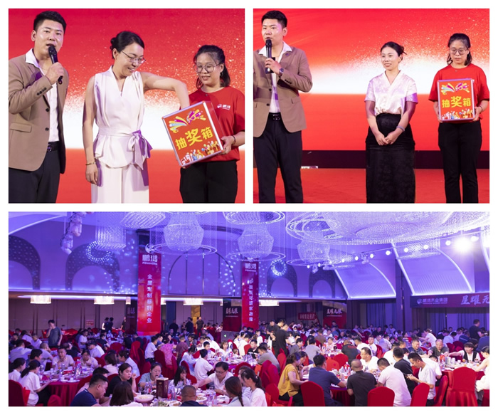 山東板材經銷商 山東板材經銷商