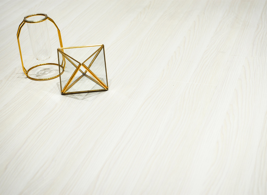 鵬鴻強化地板2801 鵬鴻強化地板2801