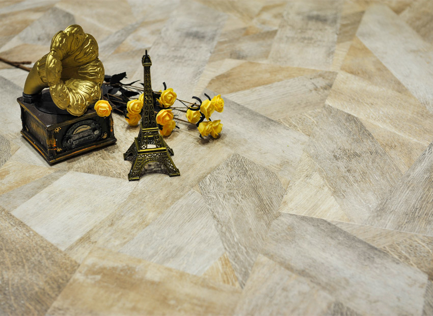 鵬鴻強化復合地板2807 鵬鴻強化復合地板2807