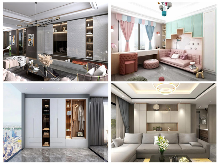 家居養護小常識